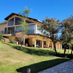 @pousadafazendaperobarosa